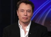 Илон Маск анонсировал две новые модели Tesla
