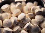 Україні передали препарат для лікування від Covid-19