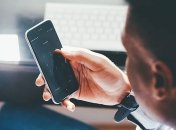 Всему виной эпидемия: в Китае стали активнее использовать обучающие приложения