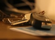 Ужгородский депутат организовал схему сбыта ворованных автомобилей из ЕС в Украине