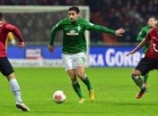 Бундеслига. Превью матчей воскресенья 28-го тура