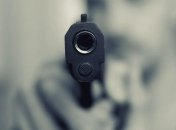 У Мелітополі кадирівці ледь не розстріляли російського військового: у РФ у відповідь закликали вбивати чеченців (відео)