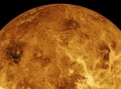 Ученые сделали интересное открытие на Венере