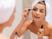 20 главных советов визажистов