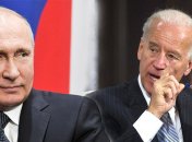 Встреча Байдена и Путина: что известно о саммите в Женеве
