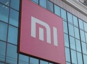 Xiaomi продемонстрировала работу своего супербыстрого зарядного устройства