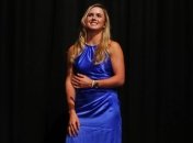 Свитолина назвала основную цель для себя