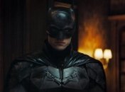 Трейлер нового "Бэтмена" вернул песни группы Nirvana в чарты 