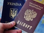 Климкин предлагает дискуссию по двойному гражданству