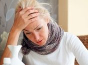 Как победить простуду за 24 часа 