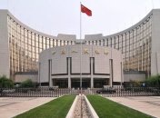 Укрепление мировой экономики в КНР