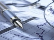 МЭРТ опубликовал анти-рейтинг тенизированных отраслей экономики