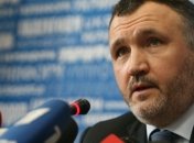 Ренат Кузьмин пожаловался Обаме