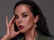 Настя Каменських порадила спосіб боротьби з коронавірусом