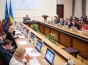 "Отопительный сезон еще продолжается": Гончарук обещает снижение цен на тепло 