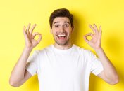 Головне — не прогаяти свій шанс