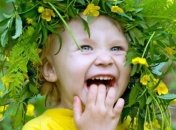 Детская афиша на выходные 10-11 августа