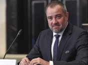 Павелко остается членом исполкома УЕФА