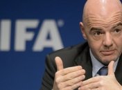 Мундиаль может вернуться в Уругвай 100 лет спустя