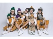 "Клип еще лучше чем сама песня": ЦеШо вызвала бурную реакцию на новую песню (Видео)