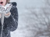 Как носить платье зимой и не замерзнуть: простые и доступные способы для каждой модницы