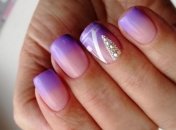 Маникюр 2020: оригинальные весенние идеи (Фото)