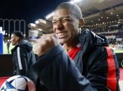 "Монако" оценил форварда в €190 млн