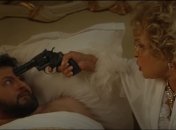 "Де мої гроші, с*ка": DZIDZIO анонсировал выход новой невероятной комедии (видео)