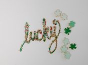 Гороскоп для Левів, Водоліїв та Риб