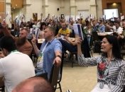 САП відкрила провадження щодо Медяника - Холодницький