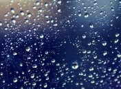 Прогноз погоды в Украине на 27 марта: дожди на западе и юге