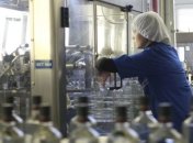 Вступил в силу закон об отмене госмонополии на производство спирта