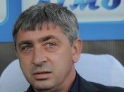 Севидов: Нельзя у людей забирать еще и футбол