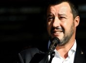 Сальвини обещает, что санкции против Италии будут разрушительными для ЕС