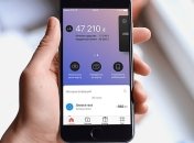 Випробовують в бета: Monobank хоче додати дитячі карти