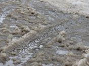 Погода в Украине на 2 января: морозы отступают