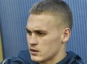 Вопрос по Буяльскому отпал для Шевченко: лидер "Динамо" пропустит Евро-2020