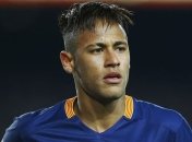 Неймар заинтересовал "Реал", ПСЖ  и "Манчестер Юнайтед"