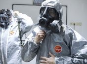 МОЗ: ми готові до можливого наступного піку захворюваності на коронавірус