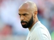 Анри близок к тренерской работе во Франции