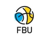 Кубок Украины по баскетболу пройдет без группового этапа