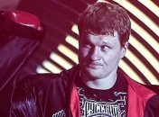 Поветкин перед боем с камерунцем Такама: Я движусь к своей цели