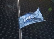 У штаб-квартирі ООН продовжили карантин до кінця травня