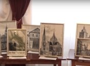 Тернопольская вышивка: Оригинальный календарь на 2020 год увидел свет