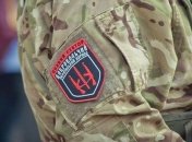 СБУ и МВД требуют от Правого сектора в Мукачево сдаться