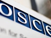 В ОБСЕ содействуют "тишине" для восстановления Донецкой фильтровальной станции