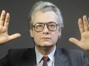 Ушел из жизни известный целитель Аллан Чумак