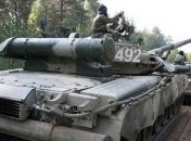 НАТО будет наблюдать за военными российско-белорусскими учениями "Запад"