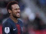 Неймар близок к переходу в Ман Сити