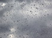 Погода на сегодня: дожди задержатся в Украине   